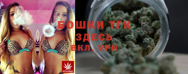 PSILOCYBIN Надым
