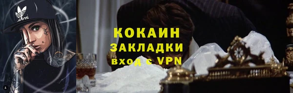 PSILOCYBIN Надым