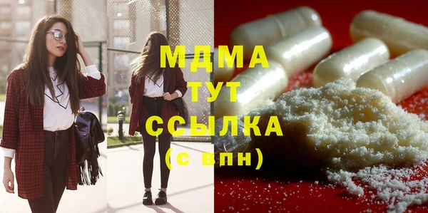 ПСИЛОЦИБИНОВЫЕ ГРИБЫ Сретенск