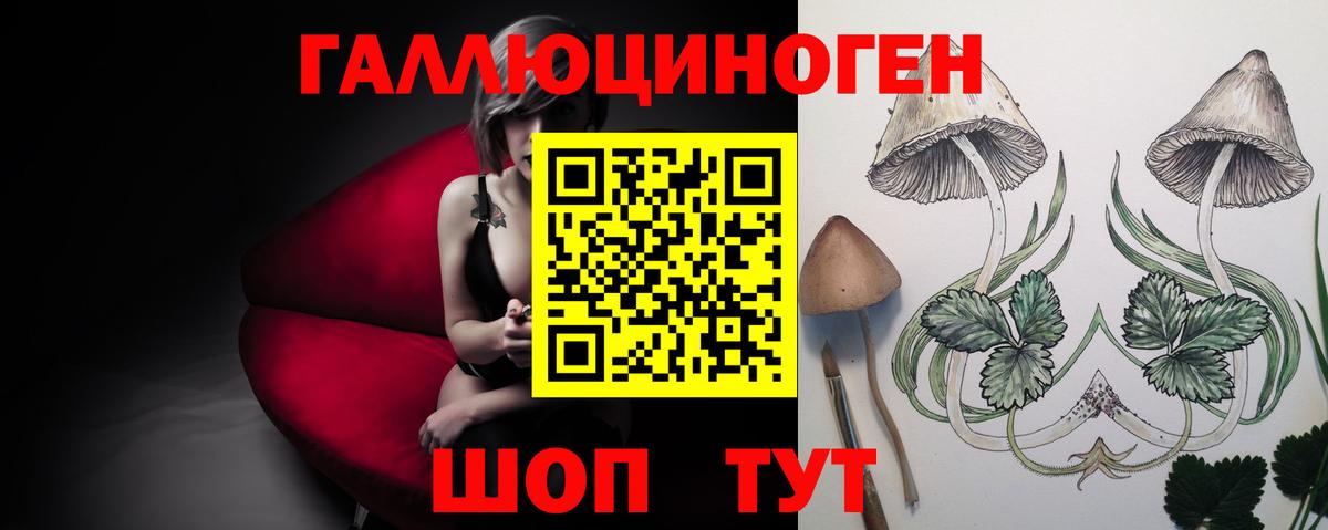 Галлюциногенные грибы Magic Shrooms Крымск